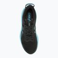 Мъжки обувки за бягане ASICS Gel-Cumulus 26 lite-show/bright cyan 5