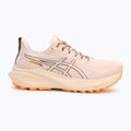 Дамски обувки за бягане ASICS GT-2000 13 TR nature bathing/pearl pink 2