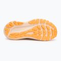 Дамски обувки за бягане ASICS GT-2000 13 TR nature bathing/pearl pink 4