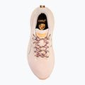 Дамски обувки за бягане ASICS GT-2000 13 TR nature bathing/pearl pink 5