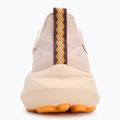 Дамски обувки за бягане ASICS GT-2000 13 TR nature bathing/pearl pink 6