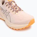 Дамски обувки за бягане ASICS GT-2000 13 TR nature bathing/pearl pink 7