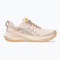 Дамски обувки за бягане ASICS GT-2000 13 TR nature bathing/pearl pink 8