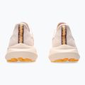 Дамски обувки за бягане ASICS GT-2000 13 TR nature bathing/pearl pink 11