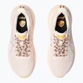 Дамски обувки за бягане ASICS GT-2000 13 TR nature bathing/pearl pink 12