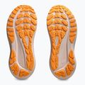 Дамски обувки за бягане ASICS GT-2000 13 TR nature bathing/pearl pink 13