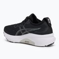 Дамски обувки за бягане ASICS Gel-Kayano 31 black/pure silver 3