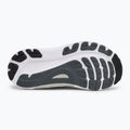 Дамски обувки за бягане ASICS Gel-Kayano 31 black/pure silver 4
