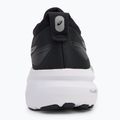 Дамски обувки за бягане ASICS Gel-Kayano 31 black/pure silver 6