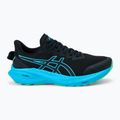 Мъжки обувки за бягане ASICS GT-2000 13 lite-show/digital aqua 2
