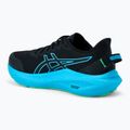 Мъжки обувки за бягане ASICS GT-2000 13 lite-show/digital aqua 3