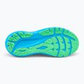 Мъжки обувки за бягане ASICS GT-2000 13 lite-show/digital aqua 4