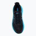 Мъжки обувки за бягане ASICS GT-2000 13 lite-show/digital aqua 5