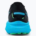 Мъжки обувки за бягане ASICS GT-2000 13 lite-show/digital aqua 6