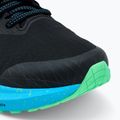 Мъжки обувки за бягане ASICS GT-2000 13 lite-show/digital aqua 7