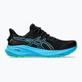 Мъжки обувки за бягане ASICS GT-2000 13 lite-show/digital aqua 8