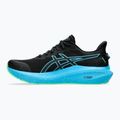 Мъжки обувки за бягане ASICS GT-2000 13 lite-show/digital aqua 9