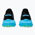 Мъжки обувки за бягане ASICS GT-2000 13 lite-show/digital aqua 11