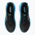 Мъжки обувки за бягане ASICS GT-2000 13 lite-show/digital aqua 12