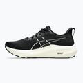 Дамски обувки за бягане ASICS GT-2000 13 black/white 9