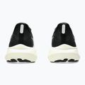 Дамски обувки за бягане ASICS GT-2000 13 black/white 12