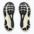 Дамски обувки за бягане ASICS GT-2000 13 black/white 13