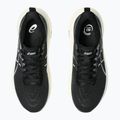 Дамски обувки за бягане ASICS GT-2000 13 black/white 14