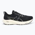 Дамски обувки за бягане ASICS GT-2000 13 black/white 2