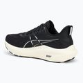 Дамски обувки за бягане ASICS GT-2000 13 black/white 3