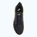 Дамски обувки за бягане ASICS GT-2000 13 black/white 5
