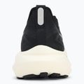 Дамски обувки за бягане ASICS GT-2000 13 black/white 6