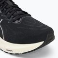 Дамски обувки за бягане ASICS GT-2000 13 black/white 7
