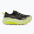 Дамски обувки за бягане ASICS Trabuco Max 3 black/oatmeal 2