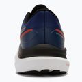 Мъжки обувки за бягане ASICS GT-1000 13 blue expanse/feather grey 6