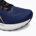 Мъжки обувки за бягане ASICS GT-1000 13 blue expanse/feather grey 7