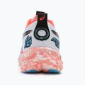 Мъжки обувки за бягане ASICS Noosa Tri 16 white/sunrise red 6