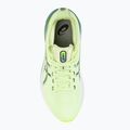 Мъжки обувки за бягане ASICS Gel-Kayano 31 cool matcha/celadon 5