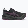 Дамски обувки за бягане ASICS Gel-Kayano 31 lite-show/purple spectrum 2
