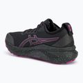 Дамски обувки за бягане ASICS Gel-Kayano 31 lite-show/purple spectrum 3