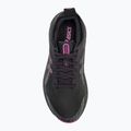 Дамски обувки за бягане ASICS Gel-Kayano 31 lite-show/purple spectrum 5