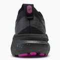 Дамски обувки за бягане ASICS Gel-Kayano 31 lite-show/purple spectrum 6