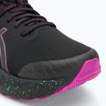 Дамски обувки за бягане ASICS Gel-Kayano 31 lite-show/purple spectrum 7
