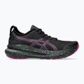 Дамски обувки за бягане ASICS Gel-Kayano 31 lite-show/purple spectrum 8