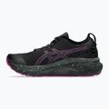 Дамски обувки за бягане ASICS Gel-Kayano 31 lite-show/purple spectrum 9
