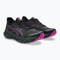 Дамски обувки за бягане ASICS Gel-Kayano 31 lite-show/purple spectrum 10