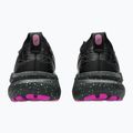 Дамски обувки за бягане ASICS Gel-Kayano 31 lite-show/purple spectrum 11