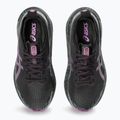 Дамски обувки за бягане ASICS Gel-Kayano 31 lite-show/purple spectrum 12