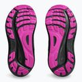 Дамски обувки за бягане ASICS Gel-Kayano 31 lite-show/purple spectrum 13