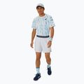 Мъжка тениска ASICS Shirt Game Top brilliant white 2