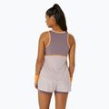 Дамски потник за тенис ASICS Match Actibreeze Tank waterhed rose 3